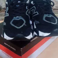 کتونی نیوبالانس اصل.