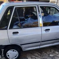 پراید مدل ۹۰|خودرو سواری و وانت|تربت جام, پاسداران|دیوار