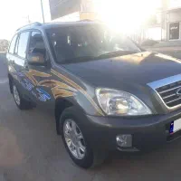 مدل ۹۱ موتور سالم  جلو بندی سالم بیمه تازه