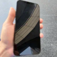 Iphone 12 promax|موبایل|تهران, حصار بوعلی|دیوار