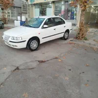 مدل 95ال ایکس|خودرو سواری و وانت|الشتر, |دیوار