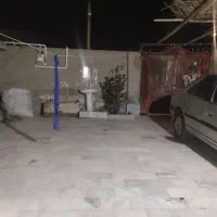 اجاره منزل مسکونی