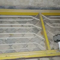 درب باغی
