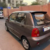 Mvm110 مدل 89|خودرو سواری و وانت|تهران, سید خندان (جلفا)|دیوار