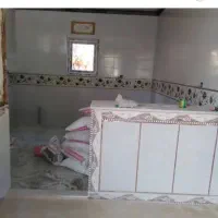 انجام کلیه کارهای بنایی|خدمات پیشه و مهارت|کرج, کیانمهر|دیوار