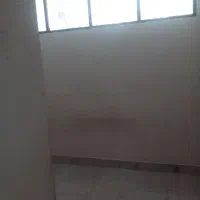 رهن و اجاره|اجارهٔ آپارتمان|شاهین‌شهر, شهرک ردانی پور|دیوار