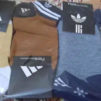 فروش کلی جوراب