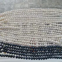 مروارید