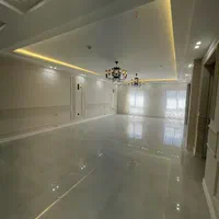 آپارتمان160متری/تک واحدی/برند منطقه/اکبری|فروش آپارتمان|مشهد, امام رضا (ع)|دیوار