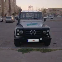 لندور پاژن مدل 76