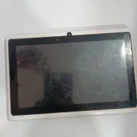 گوشی و تبلت