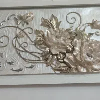 تابلو|تابلو، نقاشی، عکس|دورود, |دیوار