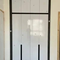 طراحی و اجرای کابینت نقد و اقساط|مصالح و تجهیزات ساختمان|مشهد, شاهد (شهرک غرب)|دیوار