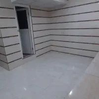 مغازه ۵۰ متری مناسب جهت آرایشگاه زنانه|اجارهٔ مغازه و غرفه|کازرون, |دیوار