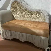 مبل کودک