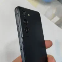 S21 FE 256/8 Vietnam|موبایل|کرج, گوهردشت|دیوار