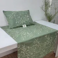 سرویس خواب های دست دوز