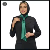 معلم خصوصی سهند