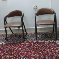 صندلی