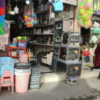 تنور گازی|اجاق گاز و لوازم برقی پختوپز|بروجرد, |دیوار