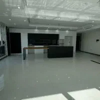 ۱۶۵ متر/مدرس قبل فرهنگ/دونشیمن/ قابل تهاتر|فروش آپارتمان|مشهد, آزادشهر|دیوار