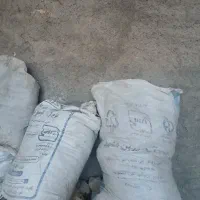 کود و بار درجه یک