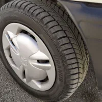 پراید مدل ۹۸|خودرو سواری و وانت|یاسوج, |دیوار