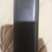 نوکیا|موبایل|زنجان, |دیوار