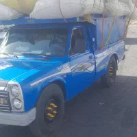 یگلگیر رنگ بقیه بدونه رنگ بدونه خطوط خش