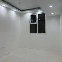 رهن-کامل-107-متری-2سال-ساخت