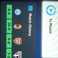 نیازمند سرمایه