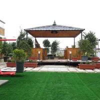 ۲۱۵متر*۴خواب نوبخت           *ویوابدی*لابی۲پارکینگ