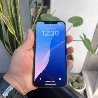 ایفون xs max|موبایل|تهران, باغ فیض|دیوار