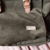 کیف|کیف، کفش، کمربند|اصفهان, شهرک کوثر|دیوار