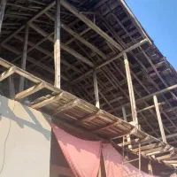 فروش خانه ویلای