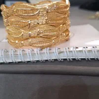 النگویا تک پوش