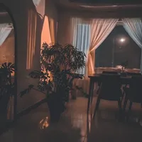 سوئیت آپارتمان در چمخاله پلاک اول دریا ویوی ابدی|فروش آپارتمان|چاف و چمخاله, |دیوار