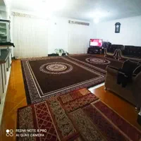 سوییت دربست با ویو جنگل|اجارهٔ کوتاهمدت آپارتمان و سوئیت|قائمشهر, |دیوار