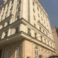 ۶۶متر نوساز نیاوران (مالک مهربان)
