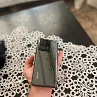 شیائومی 13 t pro