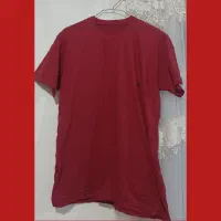 بلوز مردانه