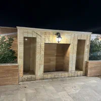 پنتهاوس دوبلکس ۲۲۰ متری فردوسیه|فروش آپارتمان|فردوسیه, |دیوار