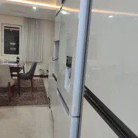 آپارتمان 150متری پارک مطهری|اجارهٔ آپارتمان|کرمان, |دیوار