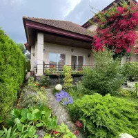 ویلاباغ۳۶۰متری زیبا/جای دنج و لوکیشن برند