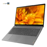 لپ تاپ لنوو