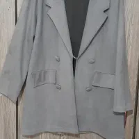 مانتو زنانه|لباس|لنگرود, |دیوار