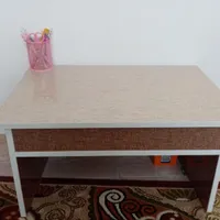 میز تحریر