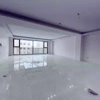 آپارتمان-134متر-تکواحدی3خواب-میدان-حافظ-شهریار