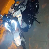 موتور بنلی 180s|موتورسیکلت|قم, شاه سید علی|دیوار