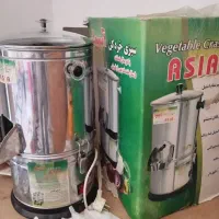 وسایل منزل فروشی|سایر لوازم برقی|کرمان, |دیوار